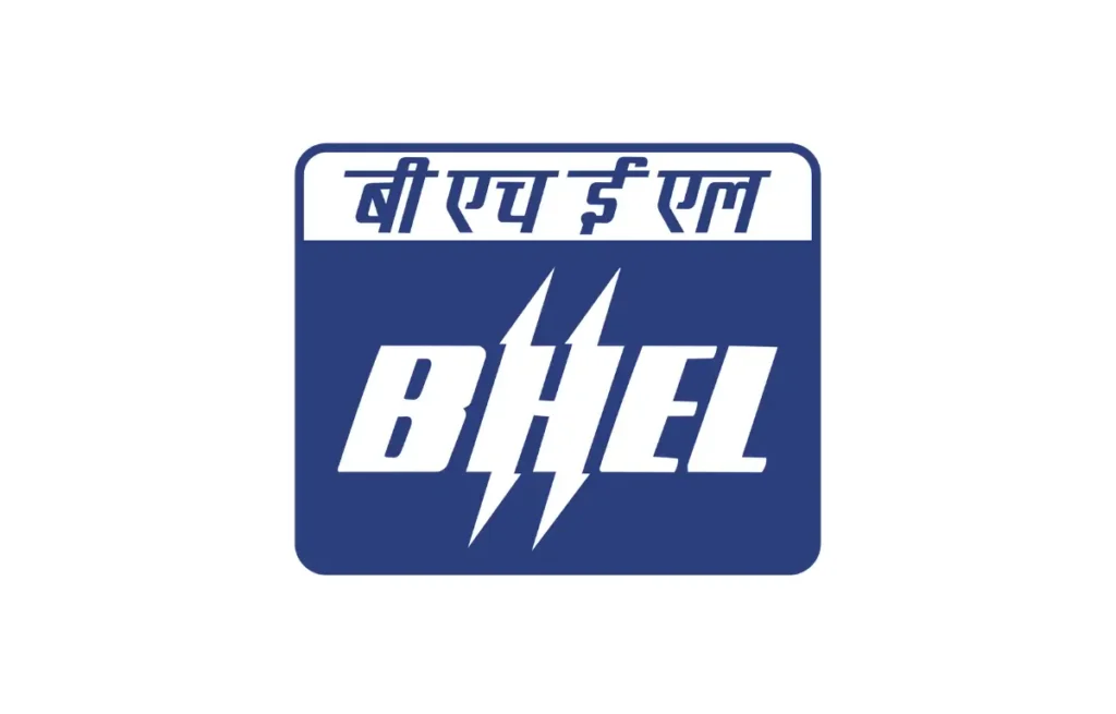 BHEL Recruitment