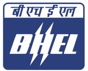 BHEL Recruitment