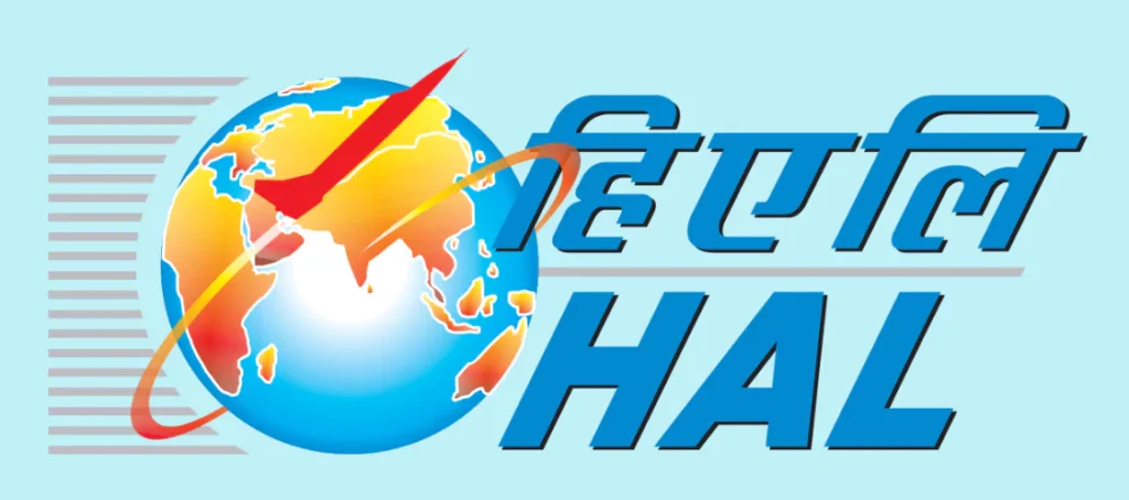 HAL Recruitment