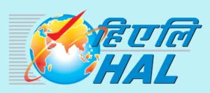 HAL Recruitment