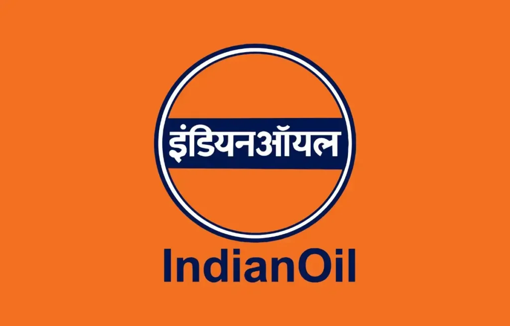 IOCL Apprentice Recruitment