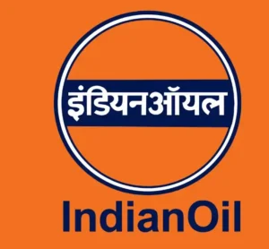 IOCL Apprentice Recruitment