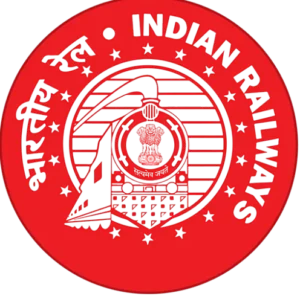 Southern Railway Recruitment