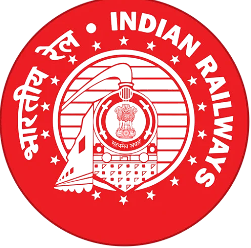Southern Railway Recruitment