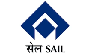 SAIL Recruitment