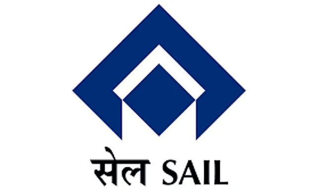 SAIL Recruitment