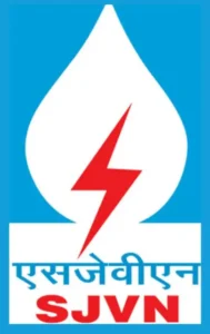 SJVN Limited Recruitment